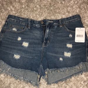 brand new with tags jeans from free people